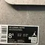 Air Jordan 4 Retro "Cave Stone", снимка 7