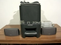 Тонколони Bose digital home theater speaker system, снимка 1