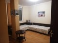 Подавам апартамент в гр. Димитровград, снимка 1 - Aпартаменти - 39789114