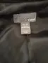 Мъжко сако H&M, снимка 8
