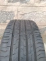 Резервна гума Опел Астра Инсигния 17 5х115 + инструменти , снимка 6