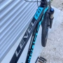 MTB Велосипед Kross Level 7.0, 29”, снимка 7