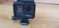 Action  camera GoPro HERO 7 black , снимка 1