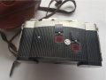 Фотоапарат Fex lndo 4.5 1953 година, снимка 7