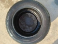 Продавам автомобилни гуми , снимка 1