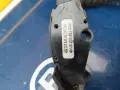 Лостчета за темпомат A20354502247C45 за  Mercedes-Benz C-Class - W203 , снимка 2