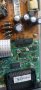MAIN BOARD ,17MB95  for Digihome DLF32FVHD, 32inc DISPLAY VES315WNDS-01, снимка 3