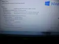 Acer E1-531 - Dual Core, 8 GB RAM, 128 GB SSD, зарядно, батерия, снимка 10