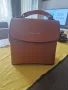 Чанта/ раница на Bag to bag, снимка 6