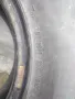 Продавам гуми за джип. Имам налични 6 броя Гумите са ешки по 2 броя/комплект 237/75R15, снимка 13