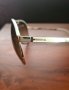 Слънчеви очила GUCCI , снимка 6