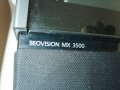 Телевизор Bang & olufsen Beovision mx 3500 , снимка 2