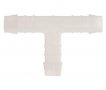 Gardena Tee Пластмасови аксесоари-тройник за маркучи за лесно свързване на маркучи 12 мм , снимка 3