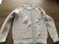 Детски пуловер Old Navy, размер L(10-12), снимка 1 - Детски пуловери и жилетки - 44713504
