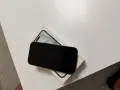 iPhone 15 128 gb black , снимка 2