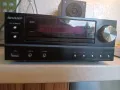 SHARP XL-HF201PH(BK) аудио система, снимка 1