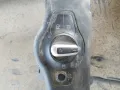 Ключ Светлини Audi A4 B8 , 2010 , 8K0 941 531 AS , Audi A4 B8, снимка 2