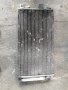 Радиатор климатик мини купър , снимка 1 - Части - 37679987