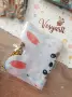 Подаръчета за ученици или детска градина , снимка 5