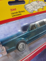 Lincoln Stretch Limousine . Majorette. , снимка 14