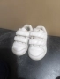Найк ,Адидас,пума , снимка 3