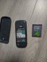 ЛОТ стари телефони, ЗА ЧАСТИ, снимка 2