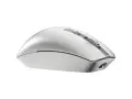 Нова безжична мишка HP 930 Creator Wireless Mouse / Bluetooth / 4000 DPI / Multi-Device, снимка 4