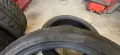 255.40.20 falken , снимка 4