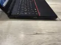 Fujitsu E557-i5 7200u/8гб/250гб ссд, снимка 6