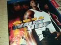 WAIST DEEP BLU-RAY DISC 0604251930, снимка 7