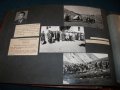 Уникален соц фотоалбум на бългаски специалисти в Афганистан 1963г., снимка 13