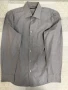 Мъжки ризи по 4лв / Различни размери, снимка 1