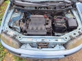 Fiat Punto II 1.2 16V 80кс цяло за части, снимка 5