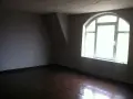 Продавам апартамент гр Русе топ център ул Александровска, снимка 3