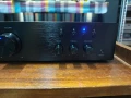 Аuna AV2-CD508 Стерео Усилвател, снимка 7