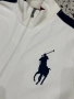 Мъжко яке RALPH LAUREN. Размер L, снимка 2