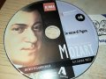 MOZART CD6-ВНОС GREECE 2502231402, снимка 8