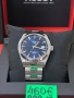 Мъжки часовник Tissot Gentleman powermatic 80 silicium, снимка 1
