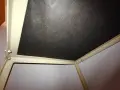 Двуетажно легло - метална конструкция!, снимка 2