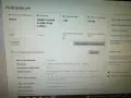 Бюджетен геймърски компютър | i5-4590 | RX 580 2048SP | 16GB RAM | SSD, снимка 10