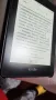 kindle paperwhite 10то поколение PQ94WIF, 8GB, снимка 7