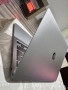 Продава се лаптоп Apple MagBook air 13.3" 256 Space Gray ,Apple M1, снимка 2
