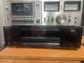 Sony tc m4a +str gx215+15incha колони, снимка 3