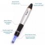 Дермапен уред за микроиглена мезотерапия Dr. Pen Ultima A1 , Дерма пен, снимка 2