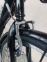 Продавам колела внос от Германия градски велосипед SITY 28 BIKE PRO 28 цола, снимка 16