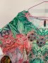 Дамска блуза в размер XL, снимка 5