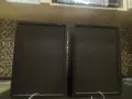 SONY SS BX7....., снимка 4