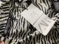 риза на zara нова , снимка 2