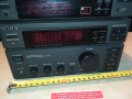 SONY TUNER+SONY AMPLIFIER-SWISS 2204221839, снимка 6