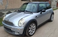 Мини Купър 1.6 2006г, снимка 4